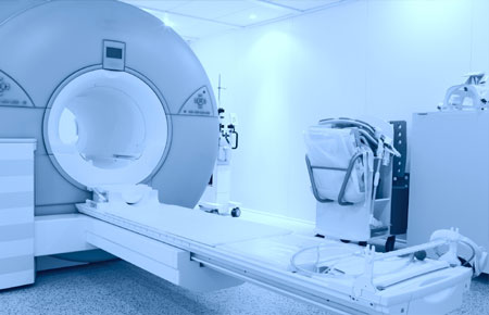 MRI Scan Centre in Delhi