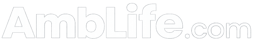 AmbLife