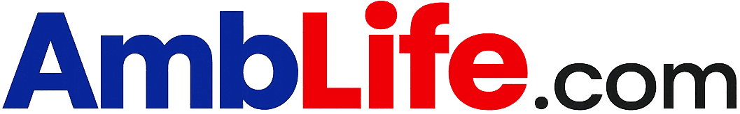 AmbLife