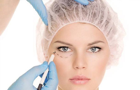 Cosmetic Surgery Clinic