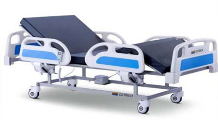 Medical Equipment on Rent in Delhi