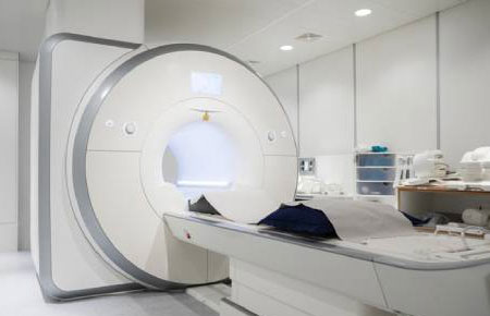 MRI Scan Centre in Delhi