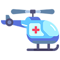 Air Ambulance